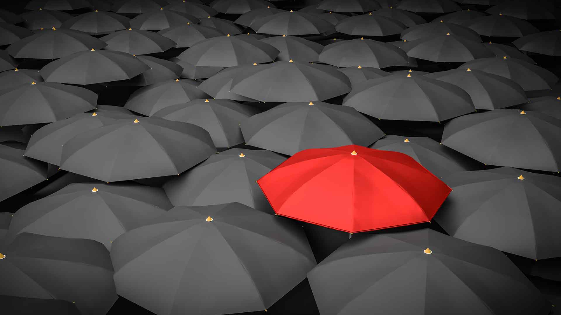1920x1080-Medtech-Search-image-6